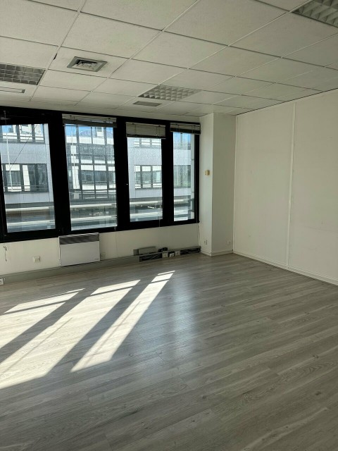 Vente Bureaux / Locaux professionnels, 150 m2 à Meylan (38240)