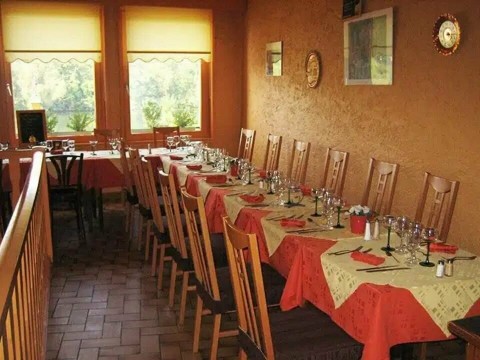 Vente Immeuble de 255 m2 à Sierck-les-Bains (57480) en France