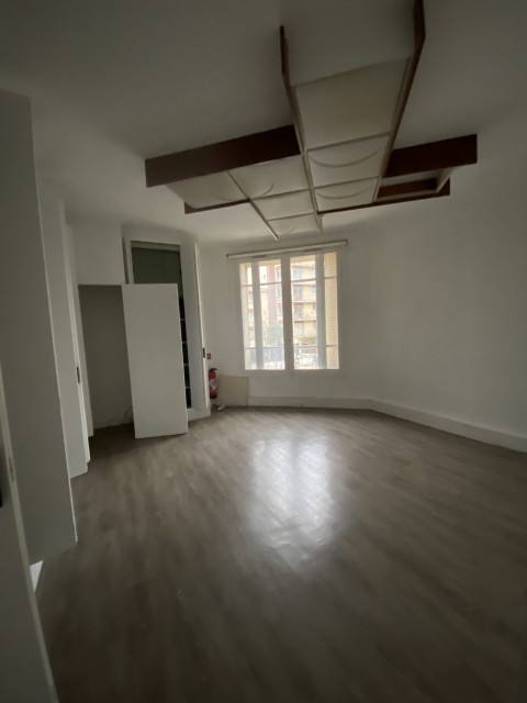 Vente Bureaux / Locaux professionnels, 140 m2 à Vincennes (94300)
