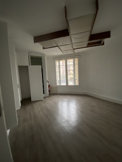 Vente Bureaux / Locaux professionnels, 140 m2 à Vincennes (94300) en France