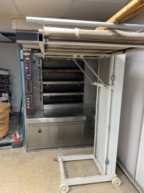 Vente Boulangerie-pâtisserie, Côte d'Opale dans le Pas de Calais (62) en France