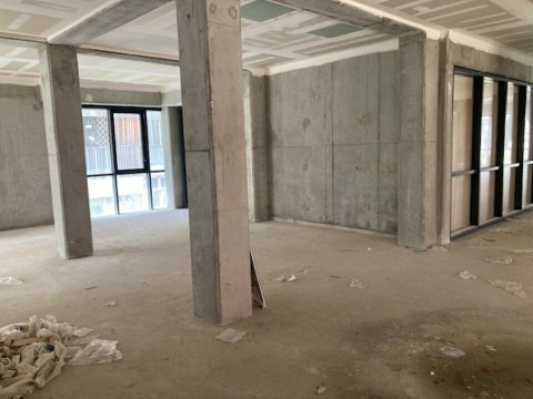 Vente Bureaux / Locaux professionnels, 274 m2 à L'Île-Saint-Denis (93450)