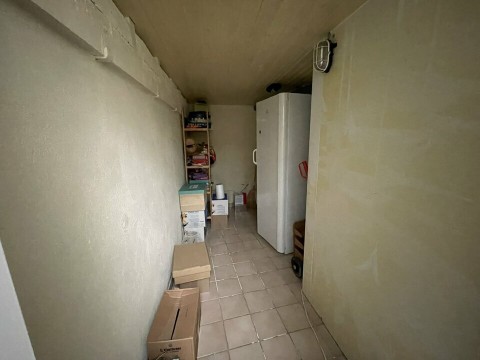 Vente Boutique de 32 m2 dans une rue piétonne, à Chartres (28000)