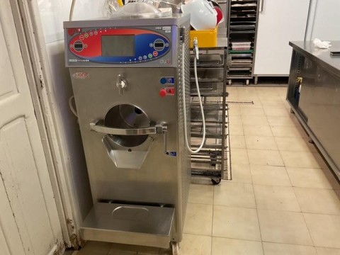 Vente Boulangerie, Pâtisserie, 300 m2 dans une ville touristique des Pyrénées Orientales (66)