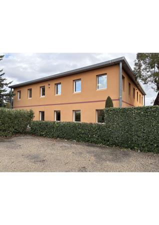 Vente Bureaux / Locaux professionnels, 5230 pi2 à Avignon (84000) en France