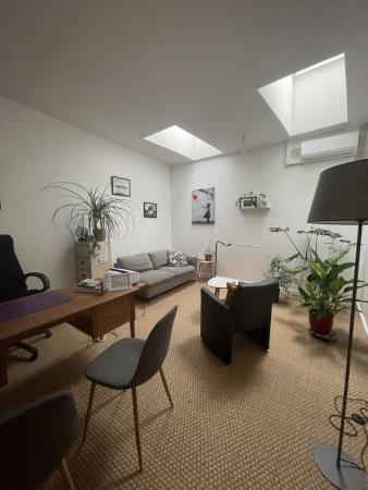 Vente Bureaux / Locaux professionnels, 161 m2 à Poitiers (86000) en France