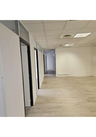 Vente Bureaux / Locaux professionnels, 200 m2 à Montfavet (84140)