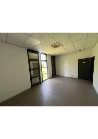 Vente Bureaux / Locaux professionnels, 240 m2 à Montfavet (84140)