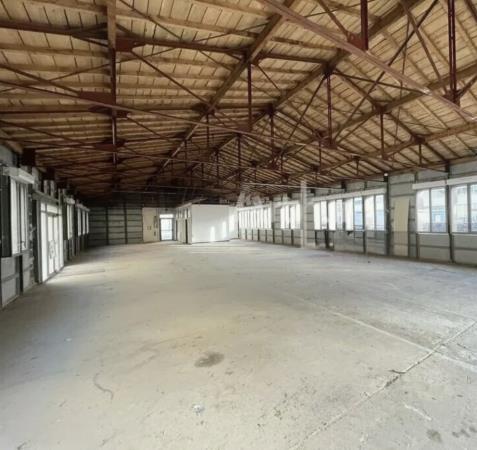 Vente Bureaux / Locaux professionnels, 330 m2 à Poitiers (86000) en France