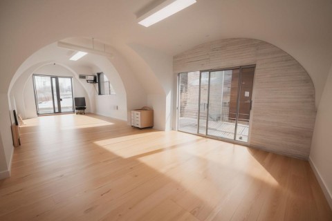 Vente Local commercial de 60 m2 à Salernes (83690)
