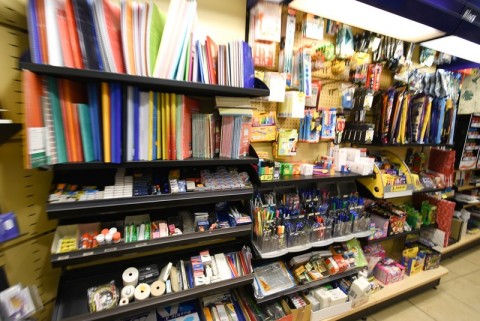 15 annonces de BUREAUX DE TABAC  STRASBOURG