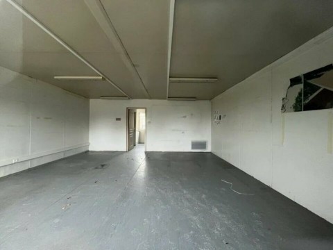 Vente Bureaux / Locaux professionnels, 145 m2 à Le Havre (76600) en France