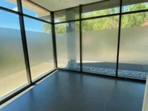 Vente Bureaux / Locaux professionnels, 394 m2 à Le Havre (76600) en France