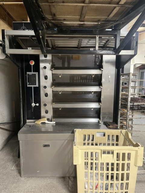Vente Boulangerie-pâtisserie, Haut-Doubs (25) en France