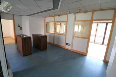 Vente Immeuble, 700 m2 à Villefranche-sur-Saône (69400)