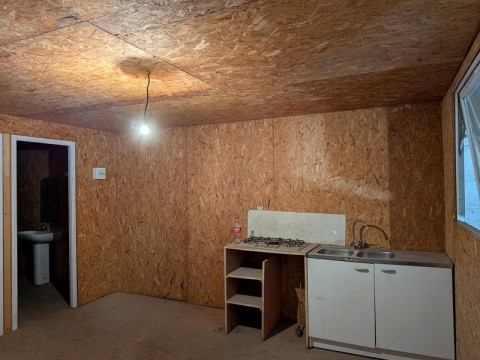 60.jpg