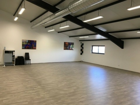 Vente Studio de danse de 110 m2 à Biarritz (64200)