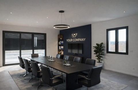 Vente Bureaux / Locaux professionnels, 330 m2 à Arpajon (91290)