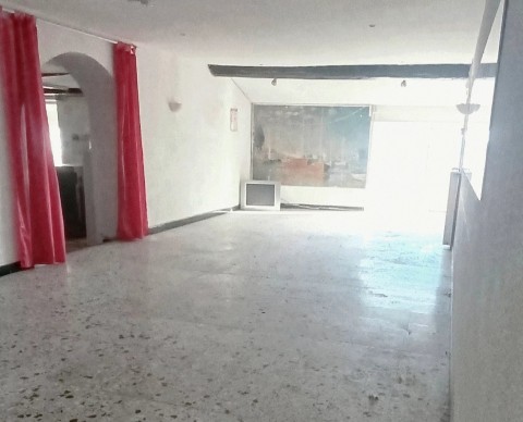 Vente Immobilier d’exception idéal hôtel-restaurant à La Palme (11480) en France