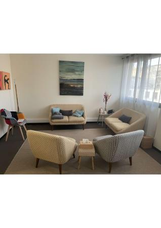 Vente Bureaux / Locaux professionnels, 390 pi2 à Avignon (84000) en France
