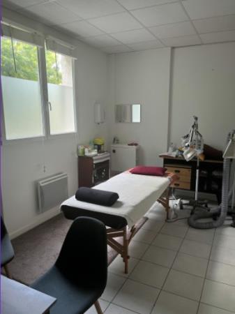 Vente Bureaux / Locaux professionnels, 30 m2 à Frangy (74270)