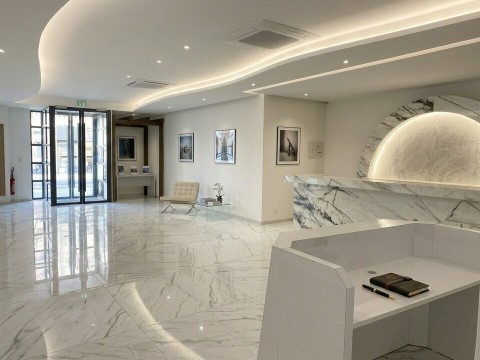 Vente Local commercial Bar dans une zone commerçante et dynamique, à Marseille (13012) en France