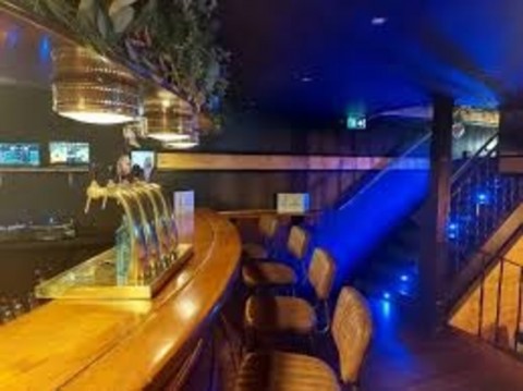 Vente Bar, Discothèque avec terrasse à Tarbes (65000)