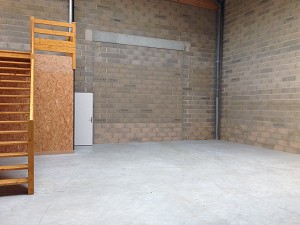 Vente Local d'activité / Entrepôt, 384 m2 près de Chartres (28000)