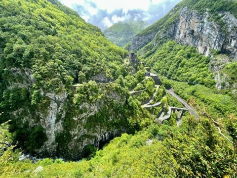 Vente Terrain, 23000 m2 à Bedous (64490) en France