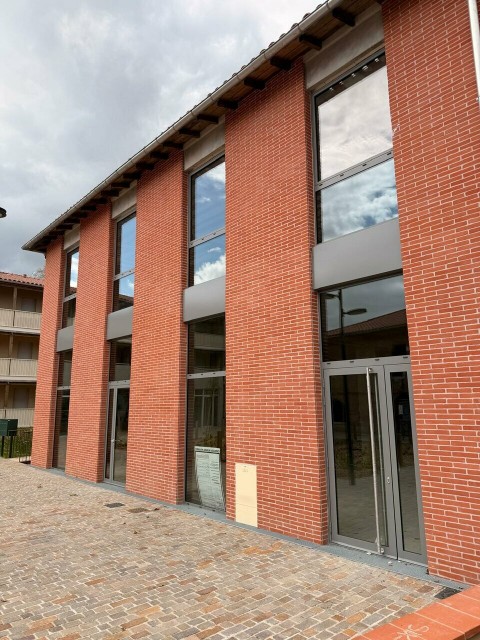 Vente Bureaux / Locaux professionnels, 338 m2 à Ramonville-Saint-Agne (31520)