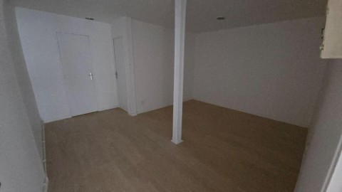 Vente Local commercial de 80 m2 à Dreux en centre ville (28100)