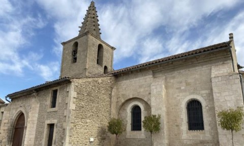 Vente Local commercial de 94 m2 à Sénas (13560)