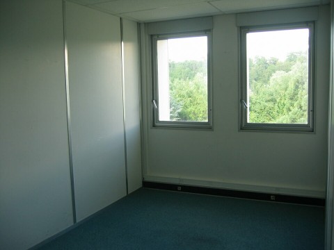 Vente Bureaux / Locaux professionnels, 408 m2 à Écully (69130)