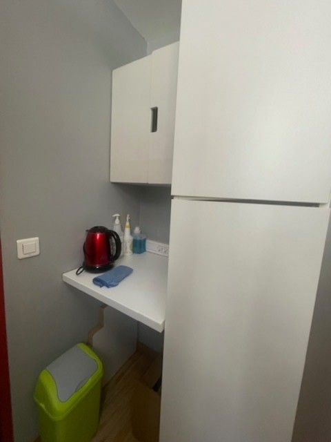 Vente Local commercial de 50 m2 à Tarbes (65000)