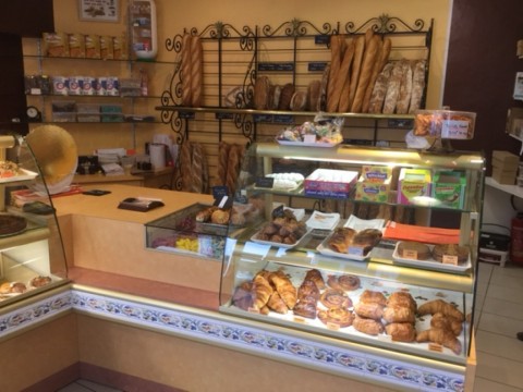 Vente Boulangerie, dans le Loir-et-Cher (41)