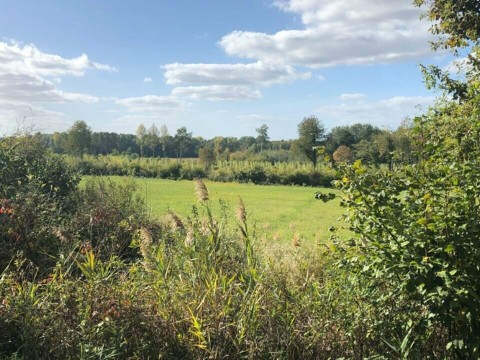 Vente Bar, Camping, Sandwicherie / Snack au calme, proche de Compiègne (60200)