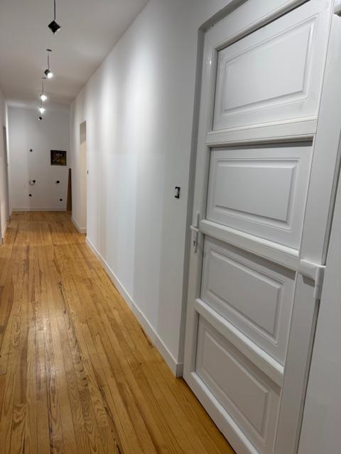 Vente Bureaux / Locaux professionnels, 90 m2 à Évreux (27000)