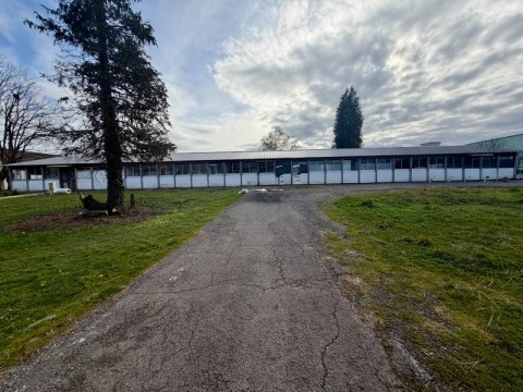 Vente Bureaux / Locaux professionnels, 700 m2 à Tarbes (65000)