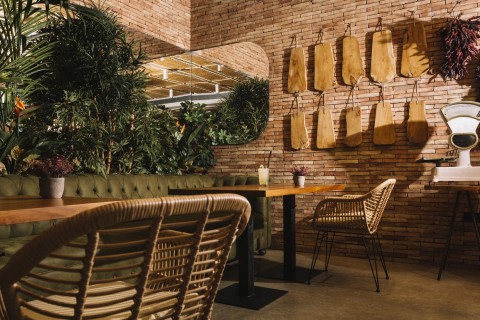 Vente Bar-restaurant avec PMU dans le canton de Vaud en Suisse