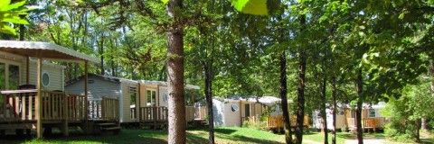 Vente Bar, Camping, Sandwicherie / Snack, Centre de plongée à Belaye (46140)