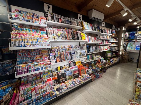 Vente PMU, Presse, Tabac, 82 m2 près d'Annecy (74000)