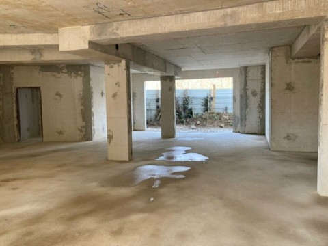 Vente Murs commerciaux de 1850 pi2 à Morsang-sur-Orge (91390) en France