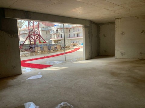 Vente Murs commerciaux de 171 m2 à Morsang-sur-Orge (91390)