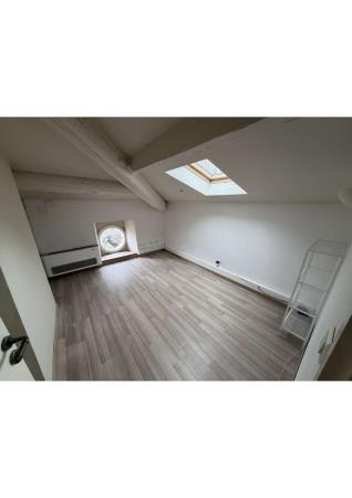 Vente Bureaux / Locaux professionnels, 47 m2 à Montfavet (84140)