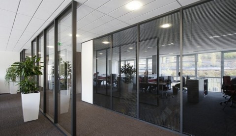 Vente Bureaux / Locaux professionnels, 94 m2 à Poitiers (86000) en France