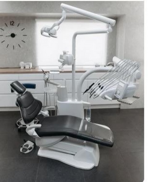 Vente Bureaux / Locaux professionnels, 264 m2 en plein centre ville de Colomiers (31770)