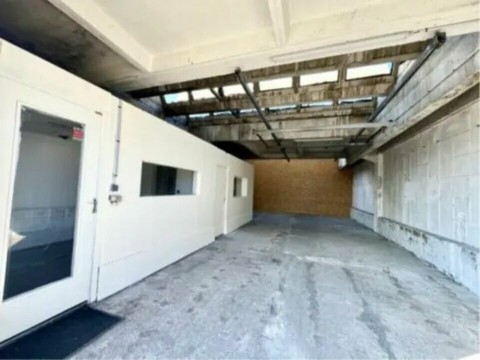 Vente Local d'activité / Entrepôt, 100 m2 à Le Havre (76600)