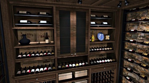 Vente Local commercial , 1190 pi2 à Chambéry (73000) en France