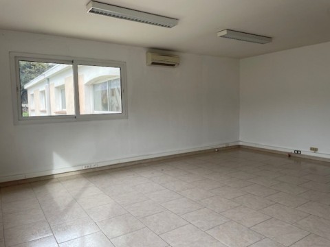 Vente Bureaux / Locaux professionnels, 24 m2 dans les Alpes Maritimes (06)
