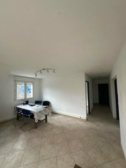 Vente Bureaux / Locaux professionnels, 169 m2 à Cruseilles (74350) en France